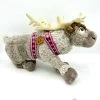 Peluche Sven La Reine Des Neiges Disney Frozen Renne 38 Cm