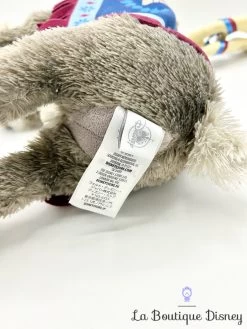 Peluche Sven Joyeuses Fêtes Avec Olaf Disney Store 2017 La Reine Des Neiges Renne Couverture Nordique 40 Cm 15 Peluche Sven Joyeuses Fêtes Avec Olaf Disney Store 2017 La Reine Des Neiges Renne Couverture Nordique 40 Cm -Disney peluche sven joyeuses fetes avec olaf disney store la reine des neiges couverture nordique 9