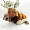 Peluche Truc Élan Frère Des Ours Disney Store Marron Grand Format XXL 54 Cm 1 Peluche Truc Élan Frère Des Ours Disney Store Marron Grand Format XXL 54 Cm -Disney peluche truc elan frere des ours disney store truc muche marron renne 50 cm 2