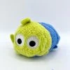 Peluche Tsum Tsum Alien Toy Story Disney Extraterrestre Vert Bleu 1 Peluche Tsum Tsum Alien Toy Story Disney Extraterrestre Vert Bleu -Disney peluche tsum tsum alien toy story disney extraterrestre vert bleu 2