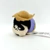 Peluche Tsum Tsum Hector Coco Disney Store 2017 Squelette Mexicain -Disney peluche tsum tsum hector coco disney parks 1