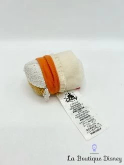 Peluche Tsum Tsum Mama Coco Disney Store 2017 Rivera Grand Mere -Disney peluche tsum tsum mama coco disney parks 1