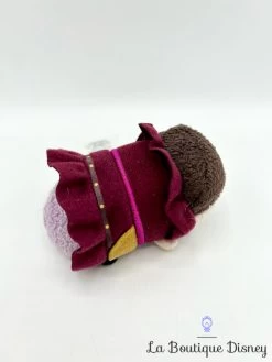 Peluche Tsum Tsum Mama Imelda Coco Disney Store 2017 Mexique Maquillage 8 Peluche Tsum Tsum Mama Imelda Coco Disney Store 2017 Mexique Maquillage -Disney peluche tsum tsum mama imelda coco disney parks 0