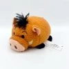 Peluche Tsum Tsum Pumbaa Disney Le Roi Lion Phacochère Marron SMALL 13 Cm 1 Peluche Tsum Tsum Pumbaa Disney Le Roi Lion Phacochère Marron SMALL 13 Cm -Disney peluche tsum tsum moyen pumbaa disney phacohere marron roi lion 2