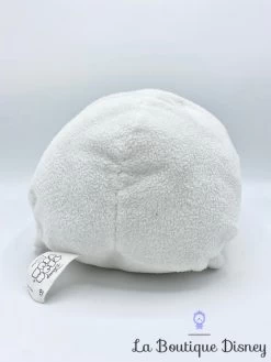 Peluche Grand Tsum Tsum Olaf La Reine Des Neiges Disney 35 Cm XXL Géant Bonhomme De Neige -Disney peluche tsum tsum olaf la reine des neiges geant xxl disney bonhomme de neige format taille 2