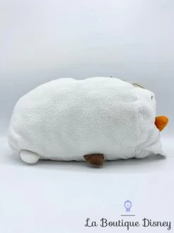 Peluche Grand Tsum Tsum Olaf La Reine Des Neiges Disney 35 Cm XXL Géant Bonhomme De Neige -Disney peluche tsum tsum olaf la reine des neiges geant xxl disney bonhomme de neige format taille 3