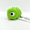 Peluche Tsum Tsum Pascal Raiponce Disney Store 2017 Caméléon Vert -Disney peluche tsum tsum pascal disney store cameleon vert 1