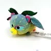 Peluche Tsum Tsum Pepita Coco Disney Store 2017 Alebrije Dragon Ailes Multicolore -Disney peluche tsum tsum pepita alebrijes coco disney store 2017 vert ailes 1