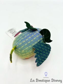 Peluche Tsum Tsum Pepita Coco Disney Store 2017 Alebrije Dragon Ailes Multicolore 10 Peluche Tsum Tsum Pepita Coco Disney Store 2017 Alebrije Dragon Ailes Multicolore -Disney peluche tsum tsum pepita alebrijes coco disney store 2017 vert ailes 4