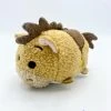 Peluche Tsum Tsum Pile Poil Toy Story Disney Cheval Marron -Disney peluche tsum tsum pile poil toy story disney cheval marorn 3