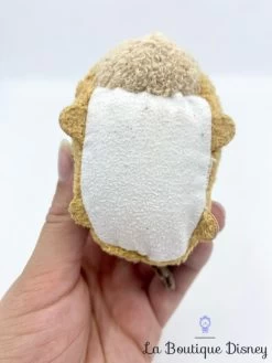 Peluche Tsum Tsum Pile Poil Toy Story Disney Cheval Marron -Disney peluche tsum tsum pile poil toy story disney cheval marorn 4