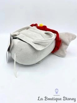 Peluche Tsum Tsum Sac Dumbo 75ème Anniversaire Disney Store Bag Set Jumbo Timothée Clown Éléphant 16 Peluche Tsum Tsum Sac Dumbo 75ème Anniversaire Disney Store Bag Set Jumbo Timothée Clown Éléphant -Disney peluche tsum tsum sac dumbo 75eme anniversaire disney store bag set jumbo timothee clown elephantpeluche tsum tsum set dumbo disney store 11