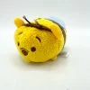 Peluche Tsum Tsum Winnie Ourson Abeille Disney Store Japan Pooh Bumblebee 2014 -Disney peluche tsum tsum winnie ourson abeille disney pooh bumblebee japan 2014 3