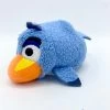 Peluche Tsum Tsum Zazu Perroquet Le Roi Lion Disney Oiseau Bleu 2 Peluche Tsum Tsum Zazu Perroquet Le Roi Lion Disney Oiseau Bleu -Disney peluche tsum tsum zazu le roi lion disney oiseau bleu 2