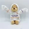 Peluche Winnie L'ourson Fantôme Disney Store Oooooooh Halloween Sonore 21 Cm 2 Peluche Winnie L'ourson Fantôme Disney Store Oooooooh Halloween Sonore 21 Cm -Disney peluche winnie ourson fantome disney store ph ghost oooooooh 0
