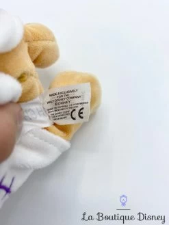 Peluche Winnie L'ourson Fantôme Disney Store Oooooooh Halloween Sonore 21 Cm -Disney peluche winnie ourson fantome disney store ph ghost oooooooh 6