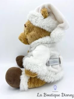 Peluche Winnie L'ourson Père Noël Blanc Disney Store Limited Edition Hotte Cadeau édition Limitée 43 Cm 13 Peluche Winnie L'ourson Père Noël Blanc Disney Store Limited Edition Hotte Cadeau édition Limitée 43 Cm -Disney peluche winnie ourson noel hotte edition limitee disney store blanc cadeaux 8