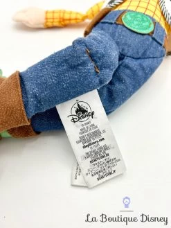 Poupée Chiffon Woody Toy Story Disney Store 2019 Peluche Cow Boy Chapeau 47 Cm 11 Poupée Chiffon Woody Toy Story Disney Store 2019 Peluche Cow Boy Chapeau 47 Cm -Disney peluche woody disney store toy story cowboy poupee chiffon 6