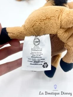 Peluches Timon Pumbaa Luau Le Roi Lion Disney Store 2015 Suricate Phacochère Marron 22 Cm 13 Peluches Timon Pumbaa Luau Le Roi Lion Disney Store 2015 Suricate Phacochère Marron 22 Cm -Disney peluches timon pumbaa feuilles fruit vahine disney store le roi lion phacochere 5