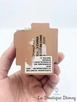 Plante Artificielle La Haut Pot Maison Disney Store Up Ballons -Disney plante artificielle maison la haut disney store up 3