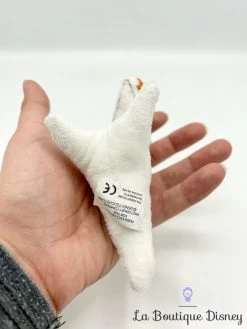 Porte Clés Zéro Peluche Chien Fantôme Disney Store L'étrange Noël De Mr Jack 10 Cm 9 Porte Clés Zéro Peluche Chien Fantôme Disney Store L'étrange Noël De Mr Jack 10 Cm -Disney porte cles zero peluche chien jack skellington disney store etrange noel mr jack 2