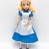 Poupée Alice Au Pays Des Merveilles Disney Store 2020 Mannequin Robe Bleu 28 Cm 1 Poupée Alice Au Pays Des Merveilles Disney Store 2020 Mannequin Robe Bleu 28 Cm -Disney poupee alice au pays des merveilles disney store mannequin 1