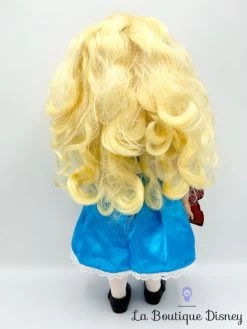 Poupée Alice Aux Pays Des Merveilles Animators Collection V3 Disney Store 2016 Dinah 40 Cm 11 Poupée Alice Aux Pays Des Merveilles Animators Collection V3 Disney Store 2016 Dinah 40 Cm -Disney poupee alice au pays ds merveilles animators collection disney store dinah 42 cm 3