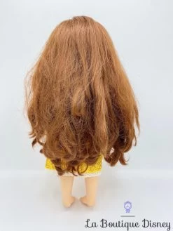 Poupée Belle Animators Collection V2 Disney Store 2013 La Belle Et La Bête Princesse 40 Cm 7 Poupée Belle Animators Collection V2 Disney Store 2013 La Belle Et La Bête Princesse 40 Cm -Disney poupee animator belle la belle et la bete disney store v2 animators collection princesse 0