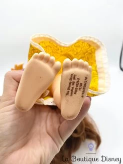 Poupée Blanche Neige Animators Collection V2 Disney Store 2013 Princesse 40 Cm 9 Poupée Blanche Neige Animators Collection V2 Disney Store 2013 Princesse 40 Cm -Disney poupee animator blanche neige disney store v2 animators collection princesse 4