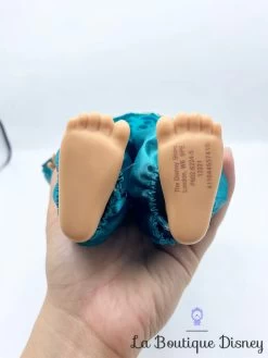 Poupée Jasmine Animators Collection V1 Disney Store 2012 Aladdin Princesse 40 Cm -Disney poupee animator jasmine aladdin disney store animators collection princesse 6