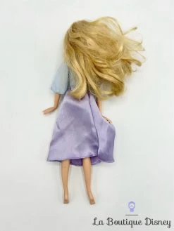 Poupée Aurore Forêt La Belle Au Bois Dormant Disney Store 2014 Aurore Animaux 9 Poupée Aurore Forêt La Belle Au Bois Dormant Disney Store 2014 Aurore Animaux -Disney poupee aurore foret la belle au bois dormant disney store 2014 aurora animaux 4