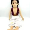 Poupée Chiffon Aladdin Disney Store Peluche Prince 48 Cm 1 Poupée Chiffon Aladdin Disney Store Peluche Prince 48 Cm -Disney poupee chiffon aladdin disney store peluche prince 1