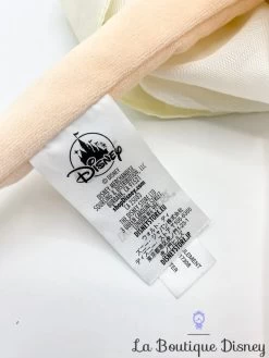 Poupée Chiffon Belle Hiver Disney Store La Belle Et La Bête Peluche Princesse Jaune Cape 48 Cm -Disney poupee chiffon belle hiver la belle et la bete disney store peluche cape 6