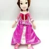 Poupée Chiffon Belle Robe Rose Disney Store 2016 La Belle Et La Bête Peluche Princesse 52 Cm 2 Poupée Chiffon Belle Robe Rose Disney Store 2016 La Belle Et La Bête Peluche Princesse 52 Cm -Disney poupee chiffon belle hiver robe rose disney store peluche princesse 0