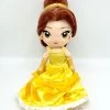Poupée Chiffon Belle La Belle Et La Bête Disney Store 2022 ShopDisney Peluche Princesse Robe Jaune 36 Cm -Disney poupee chiffon belle la belle et la bete disney store shopdisney 2022 jaune peluche new recente 2