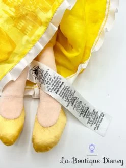 Poupée Chiffon Belle La Belle Et La Bête Disney Store 2022 ShopDisney Peluche Princesse Robe Jaune 36 Cm 11 Poupée Chiffon Belle La Belle Et La Bête Disney Store 2022 ShopDisney Peluche Princesse Robe Jaune 36 Cm -Disney poupee chiffon belle la belle et la bete disney store shopdisney 2022 jaune peluche new recente 7