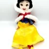 Poupée Chiffon Blanche Neige Hiver Disney Store 2019 Peluche Princesse Manteau Cape Rouge 48 Cm -Disney poupee chiffon blanche neige cape hiver disney store 2019 peluche 45 cm 2
