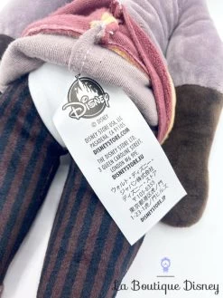 Poupée Chiffon Cassandra Disney Store Raiponce La Série Peluche Tangled 47 Cm -Disney poupee chiffon cassandra disney store raiponce tangled serie peluche 8