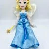 Poupée Chiffon Fée Bleue Pinocchio Disney Store Peluche 53 Cm -Disney poupee chiffon fee bleue pinocchio disney store peluche 19