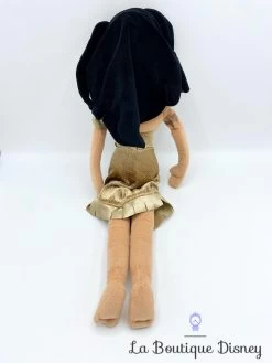 Poupée Chiffon Pocahontas Disney Store Disney Parks Peluche Princesse Indienne 50 Cm 11 Poupée Chiffon Pocahontas Disney Store Disney Parks Peluche Princesse Indienne 50 Cm -Disney poupee chiffon pocahontas disney store peluche indienne 53 cm 11