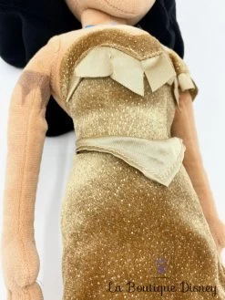 Poupée Chiffon Pocahontas Disney Store Disney Parks Peluche Princesse Indienne 50 Cm 10 Poupée Chiffon Pocahontas Disney Store Disney Parks Peluche Princesse Indienne 50 Cm -Disney poupee chiffon pocahontas disney store peluche indienne 53 cm 16