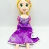 Poupée Chiffon Raiponce Disney Store 2019 Peluche Princesse Robe Violette 48 Cm -Disney poupee chiffon raiponce disney store 2019 princesse violet tresse 0