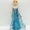 Poupée Elsa Disney Store 2020 La Reine Des Neiges Robe Paillettes Bleu 1 Poupée Elsa Disney Store 2020 La Reine Des Neiges Robe Paillettes Bleu -Disney poupee elsa la reine des neiges disney store 2020 bleu mannequin 3
