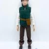 Poupée Flynn Rider Classique Disney Store Prince Raiponce 32 Cm -Disney poupee flynn rider disney store raiponce prince mannequin 1