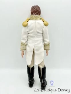 Poupée Hans La Reine Des Neiges Disney Store 2017 Mannequin 31 Cm -Disney poupee hans la reine des neiges disney store 2017 mannequin 4