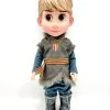 Poupée Kristoff La Reine Des Neiges Animators Collection V3 Disney Store Prince 40 Cm -Disney poupee kristoff animators collection disney store la reine des neiges 1
