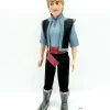 Poupée Kristoff La Reine Des Neiges Disney Store 2017 Mannequin 31 Cm -Disney poupee kristoff la reine des neiges disney store 2017 mannequin 1