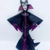 Poupée Maléfique Disney Store La Belle Au Bois Dormant Méchant Villains -Disney poupee malefique disney store la belle au bois dormant mechante villains 2