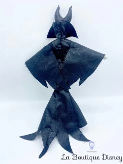 Poupée Maléfique Disney Store La Belle Au Bois Dormant Méchant Villains -Disney poupee malefique disney store la belle au bois dormant mechante villains 4