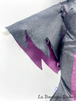 Poupée Maléfique Disney Store La Belle Au Bois Dormant Méchant Villains -Disney poupee malefique disney store la belle au bois dormant mechante villains 5